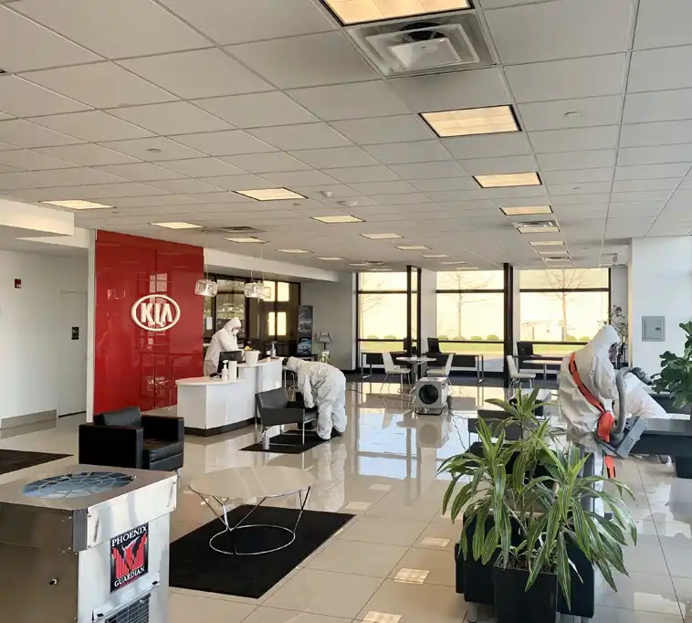 dealership-cleaning
